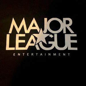 Brand new! never worn! high-quality 100% cotton, full size T-shirt!